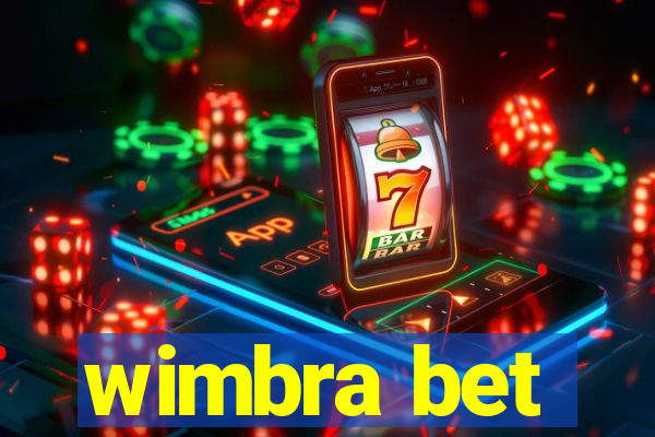 wimbra bet